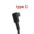 HP 20V3.25A TYPE-C 65W